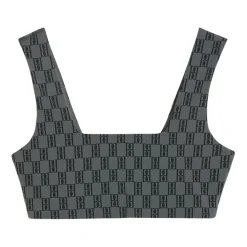 Sport Bras