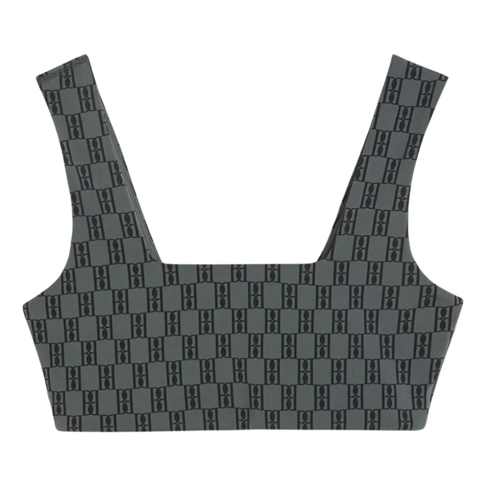 Sport Bras