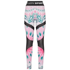 Sport Leggings