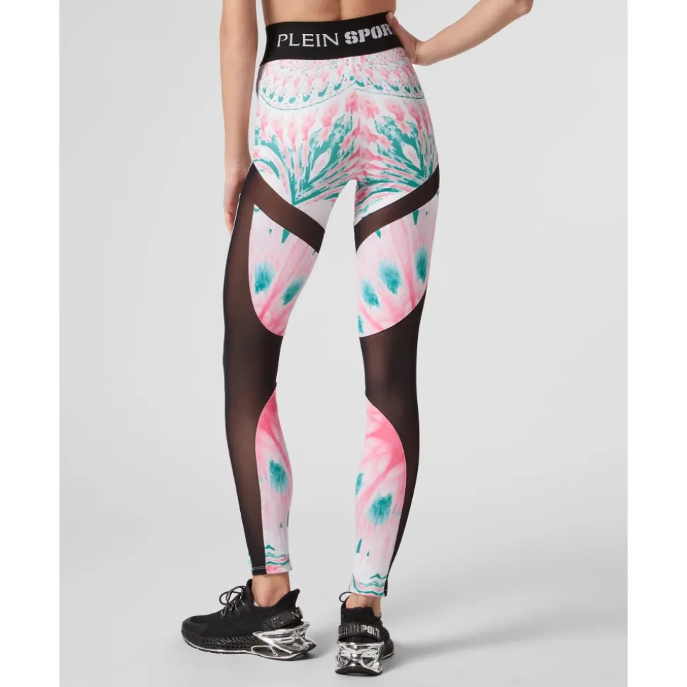 Sport Leggings