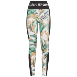 Sport Leggings