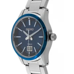 SPORT 3 reloj de cuarzo de 3 esferas