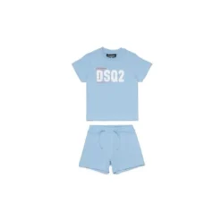 Sport Sets