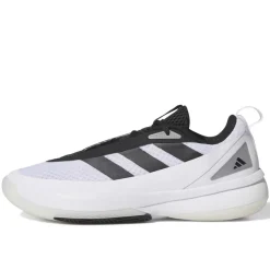 Sport Shoes