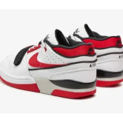 Sport Shoes