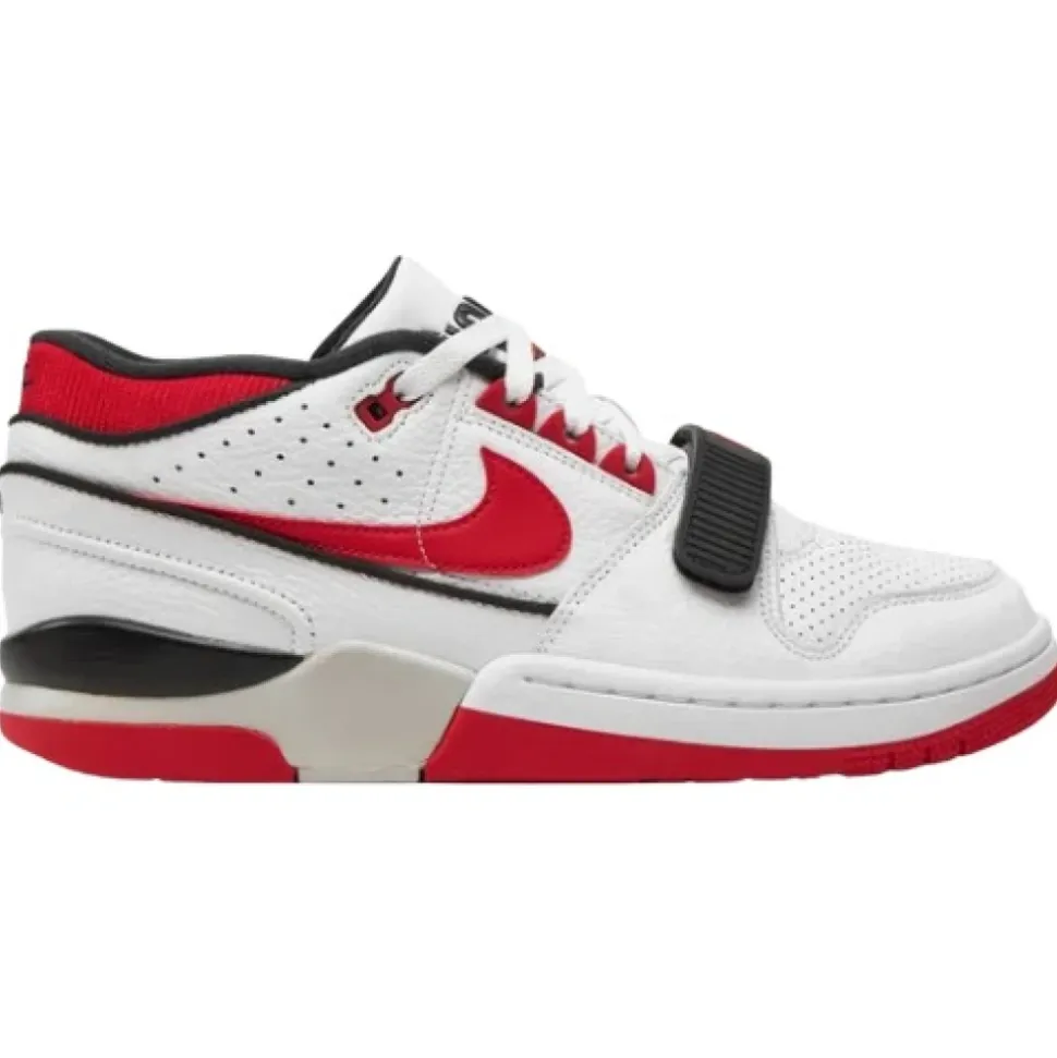 Sport Shoes