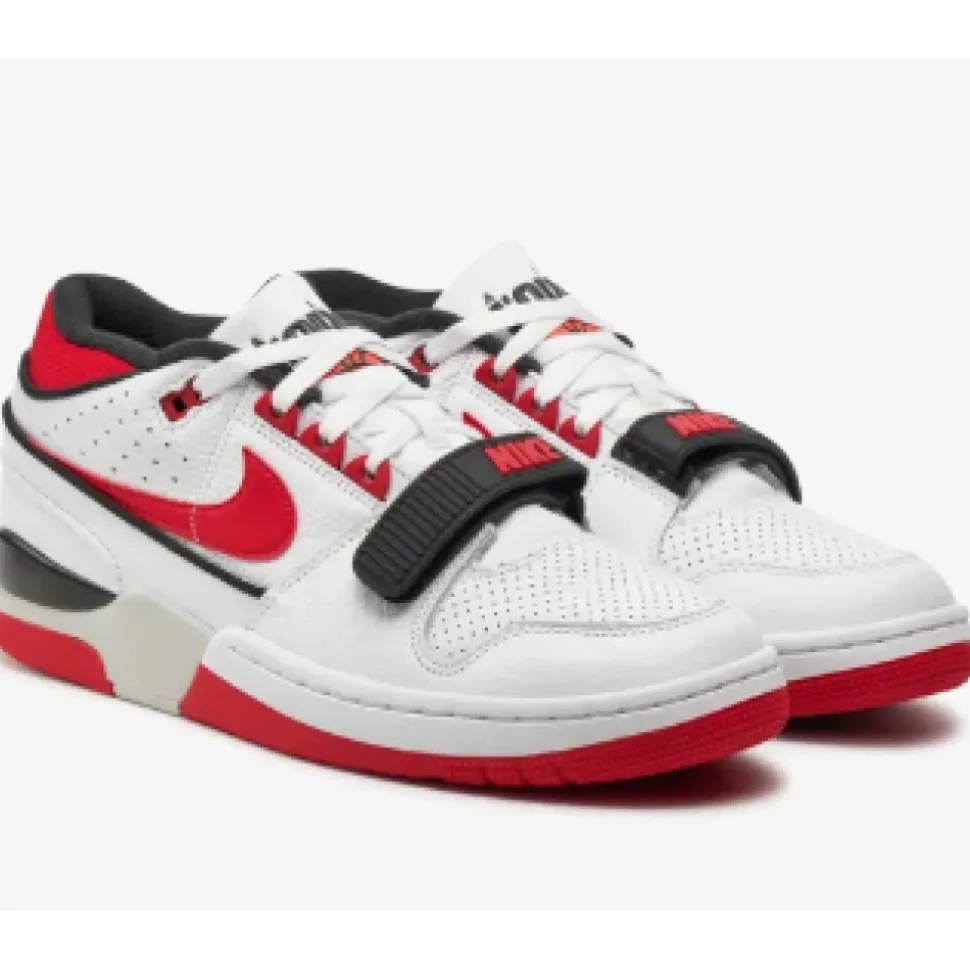Sport Shoes