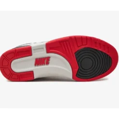 Sport Shoes