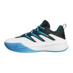 Sport Shoes