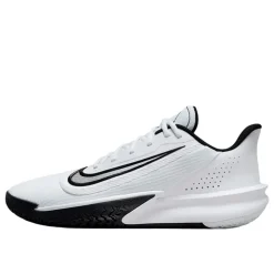 Sport Shoes