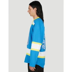 Sportswear
