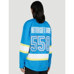 Sportswear