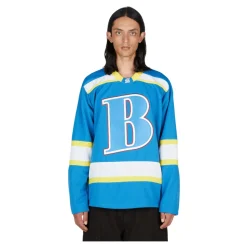 Sportswear