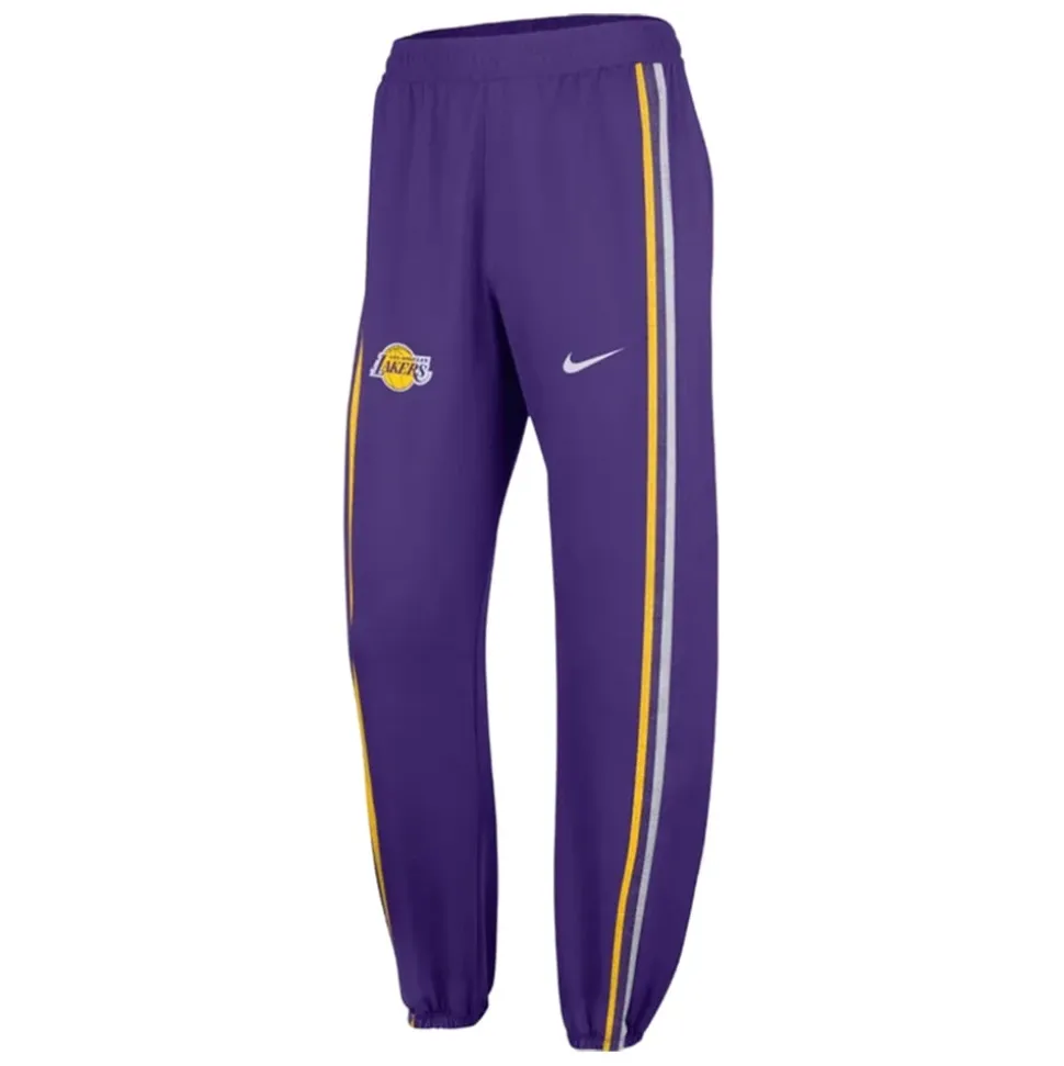 Sportswear