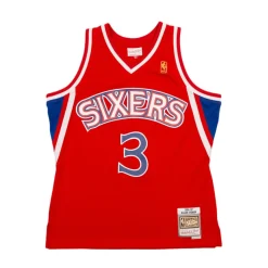 Sportswear