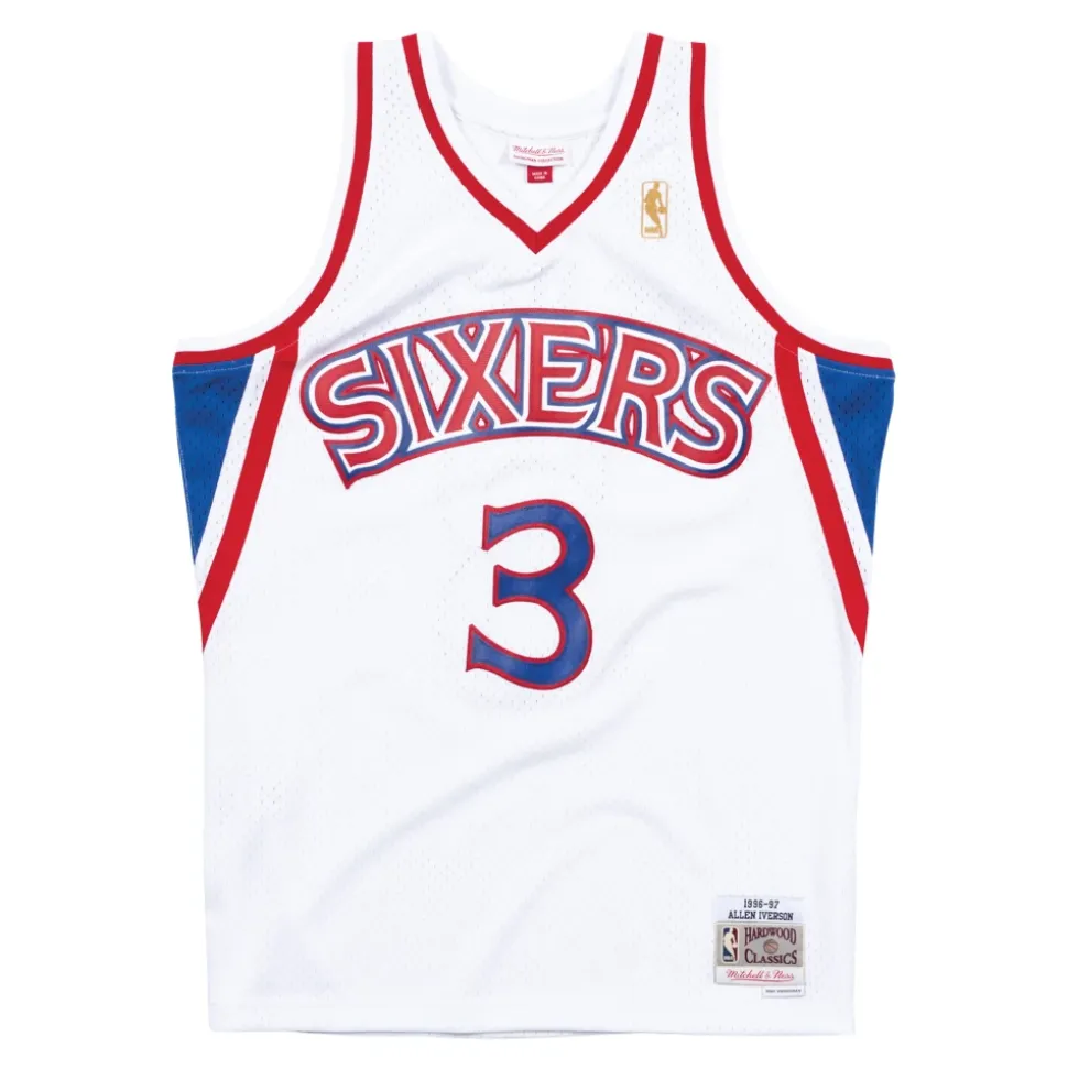 Sportswear