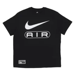 Sportswear Air Bf Tee Camiseta Mujer