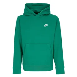 Sportswear Club Fleece Hoodie