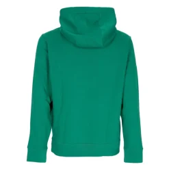 Sportswear Club Fleece Hoodie