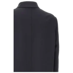 Sportswear Coat