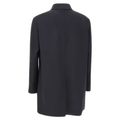 Sportswear Coat