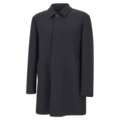 Sportswear Coat