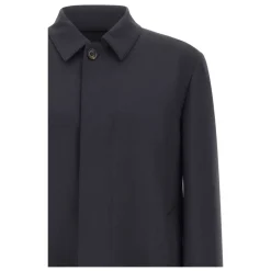 Sportswear Coat