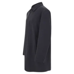 Sportswear Coat