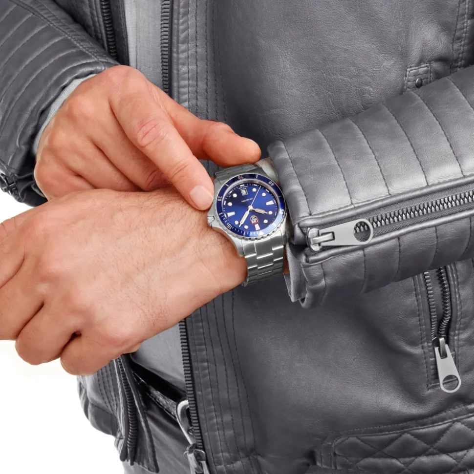 Sport Timer 0940 Series