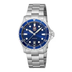 Sport Timer 0940 Series