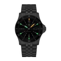 Sport Timer 0910 Watch