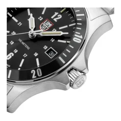 Sport Timer 0910 XS.0911