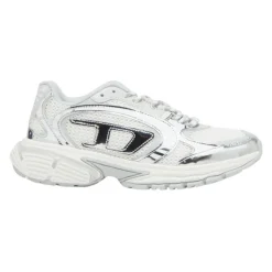 S-Pro-V-Dense Low Sneakers