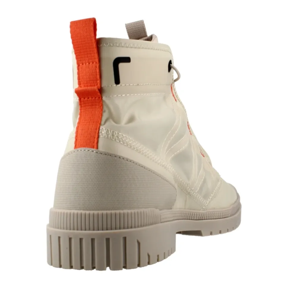 SP20 Travel Hi