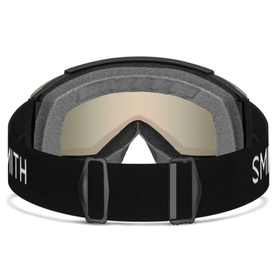 Squad Goggles