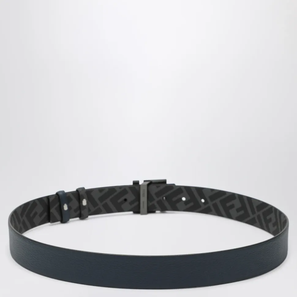 Squared FF Belt