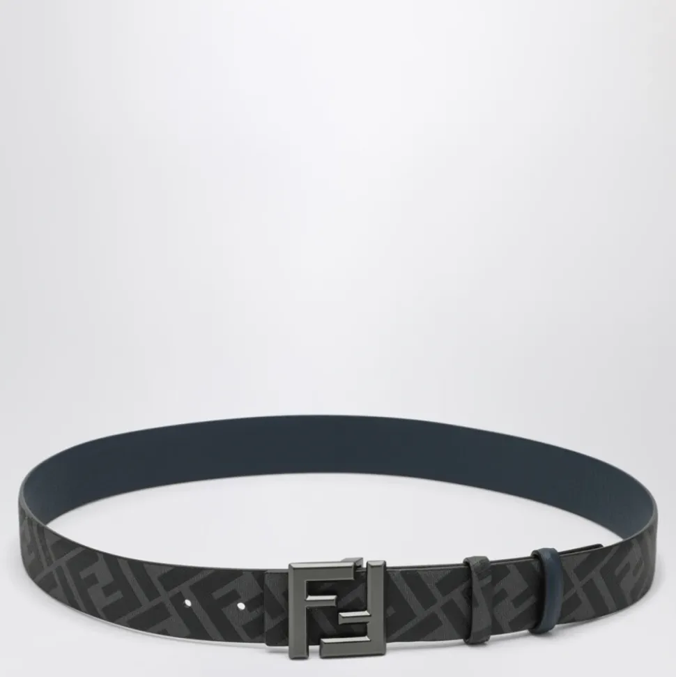 Squared FF Belt