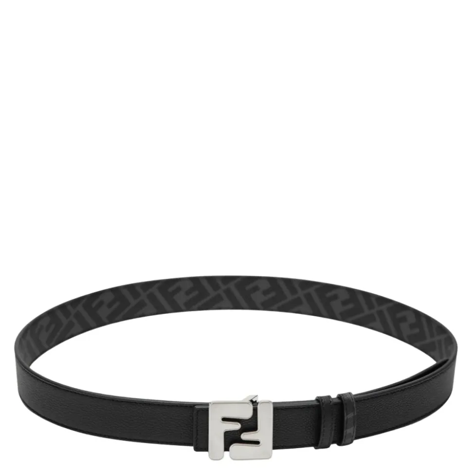 Squared FF Belt