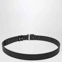 Squared FF Belt