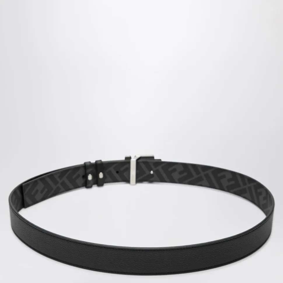 Squared FF Belt