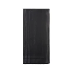 Square Scarf