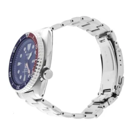 SRPE99K1 - Seiko PADI SRPE99K1 Prospex - PADI Turtle