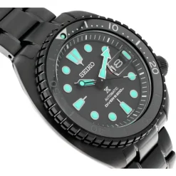 SRPK43K1 - PROSPEX Reloj de Buceo Automático 200M