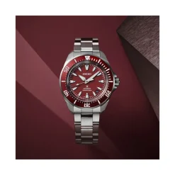 SRPL11K1 - PROSPEX Buzo Automático 200M
