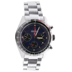 SSC815P1 - Reloj de hombre Seiko