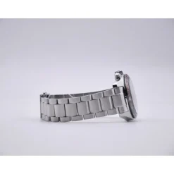 SSC815P1 - Reloj de hombre Seiko