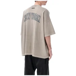 90s Short Sleeve Tee
