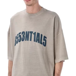 90s Short Sleeve Tee