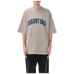 90s Short Sleeve Tee