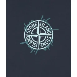 Ss T-Shirt